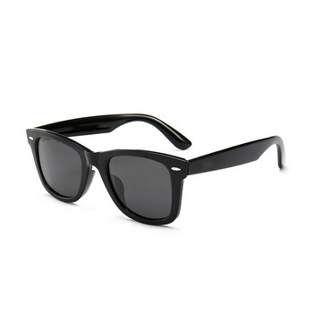 Луксозни маркови квадратни слънчеви очила 2022 г. Нови дамски мъжки модни рамки Слънчеви очила Премиум дамски слънчеви очила UV400 Oculos De Sol Bans