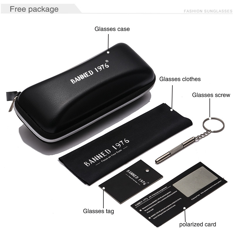 Polarizirane zrakoplovne sunčane naočale Dizajner metalnih okvira Cool Ženske Muške nijanse Ženske robne marke Muške Oculos Ženske vintage naočale