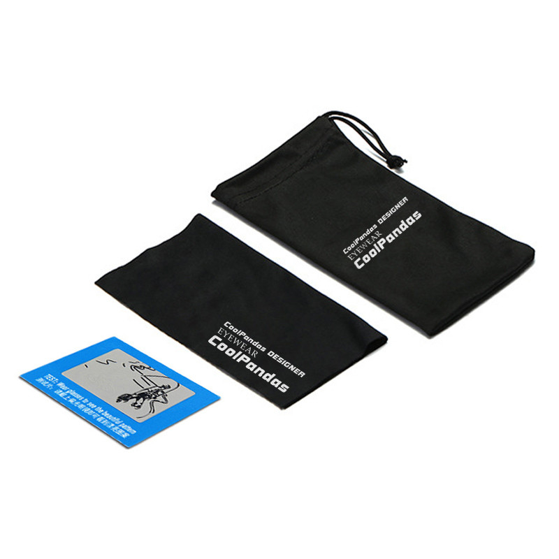 Ανδρικά γυαλιά ηλίου CoolPandas 2022 Polarized, επώνυμα σχεδιαστής Μικρού φακού Ανδρικά γυαλιά ηλίου οδήγησης γυαλιά ηλίου gafas oculos de sol UV400