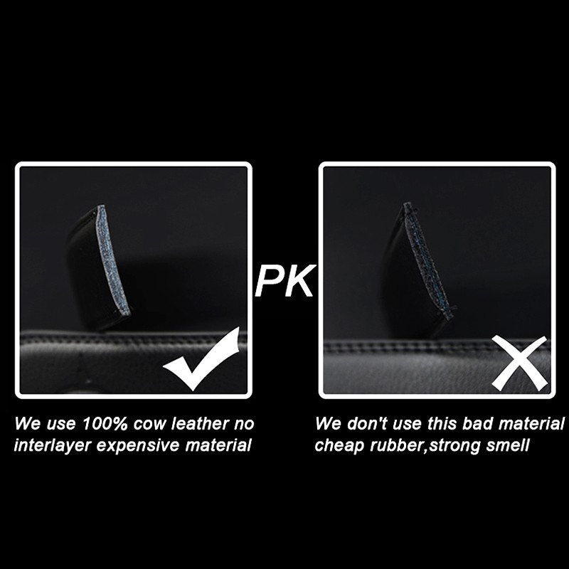 MEDYLA Arrival Klassikaline automaatne pandlaga must vöö ärimeestele Kvaliteetne ehtsast nahast 3,0 laiusega rihma vöökoht