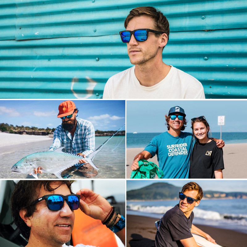 Γυαλιά ηλίου JULI Square Oversized Polarized για Big Heads Ανδρικά ρετρό vintage γυαλιά ηλίου Προστασία από την υπεριώδη ακτινοβολία Fishing Eyewear MJ8023