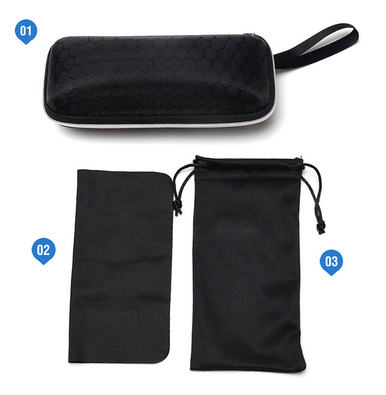 JackJad Vintage Classic 3422 OUTDOORSMAN CRAFT Style Odiniai akiniai nuo saulės 2021 Gamintojas Optical Glass Lens Akiniai nuo saulės Oculos De Sol