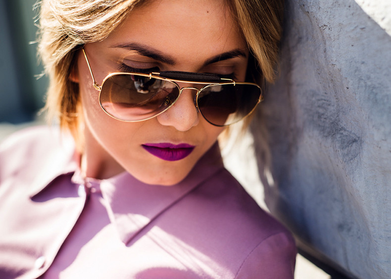 JackJad Vintage Classic 3422 OUTDOORSMAN CRAFT Style Odiniai akiniai nuo saulės 2021 Gamintojas Optical Glass Lens Akiniai nuo saulės Oculos De Sol