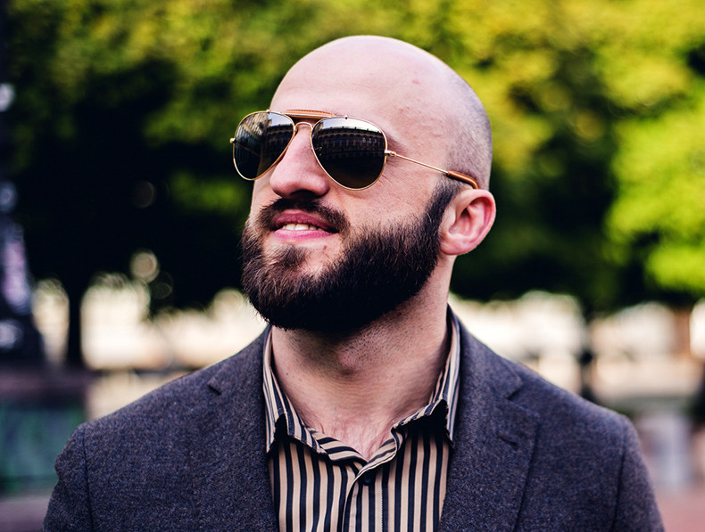 JackJad Vintage Classic 3422 OUTDOORSMAN CRAFT Style Odiniai akiniai nuo saulės 2021 Gamintojas Optical Glass Lens Akiniai nuo saulės Oculos De Sol