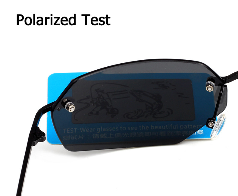 JackJad Vintage Classic The Matrix Agent Smith Style Polarized Päikeseprillid Mehed Lahedad Needid Brändi Disain Päikeseprillid Oculos De Sol