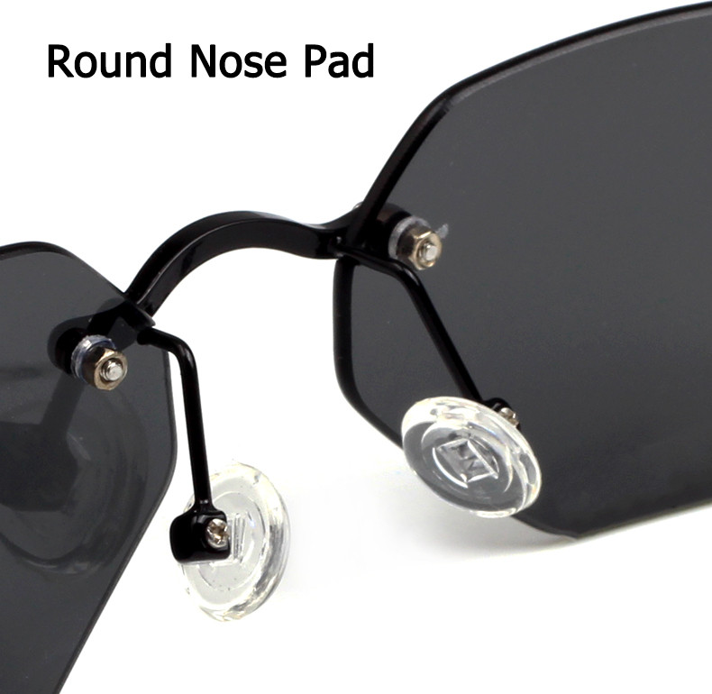 JackJad Vintage Classic The Matrix Agent Smith Style Polarized Päikeseprillid Mehed Lahedad Needid Brändi Disain Päikeseprillid Oculos De Sol