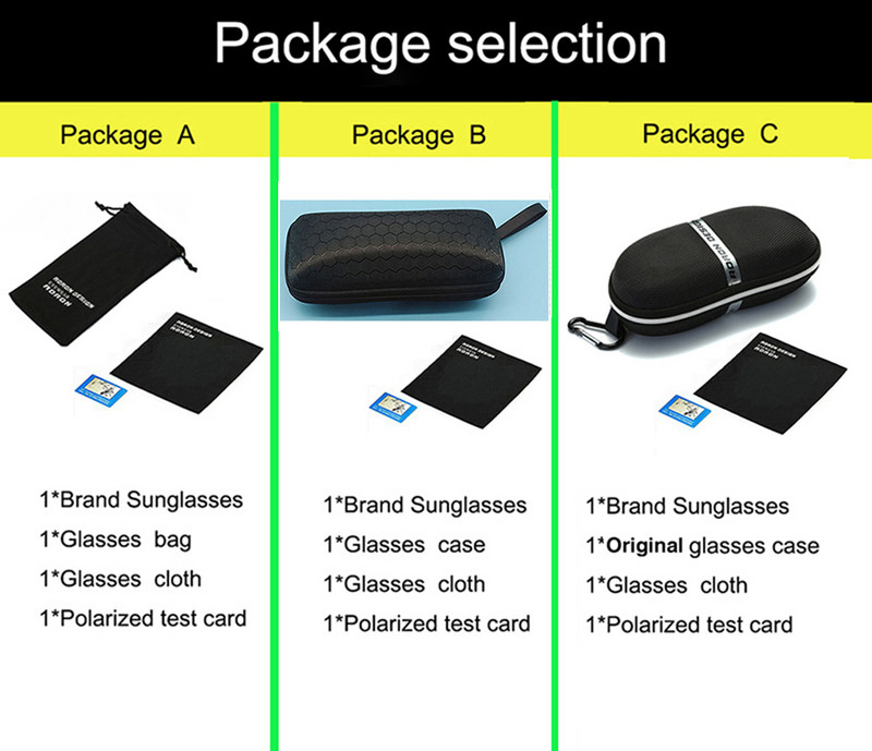 AORON muške fotokromatske polarizirane sunčane naočale s aluminijskim okvirom UV400 sunčane naočale muške naočale naočale za vožnju