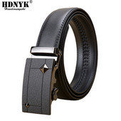 Cureaua pentru bărbați din piele naturală, de înaltă calitate, curele de designer noi, curea de lux pentru bărbați, centură pentru bărbați, centură cu cataramă vintage, pentru blugi