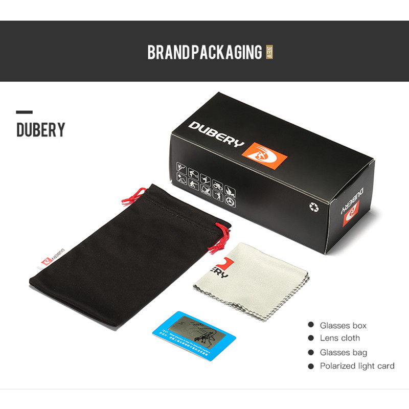 DUBERY sunčane naočale Muške retro muške naočale Šarene sunčane naočale za muškarce Modni brend Luksuzna sjenila za ogledala Prevelike veličine Oculos 2030