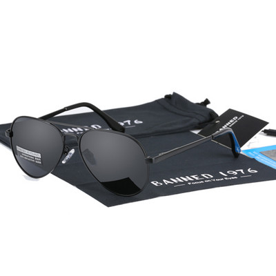 Visokokvalitetne HD polarizirane UV400 dječje sunčane naočale klasične marke Oculos De Sol za dječake Male sunčane naočale za djevojčice Oculos De Sol