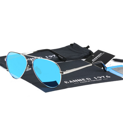 Visokokvalitetne HD polarizirane UV400 dječje sunčane naočale klasične marke Oculos De Sol za dječake Male sunčane naočale za djevojčice Oculos De Sol