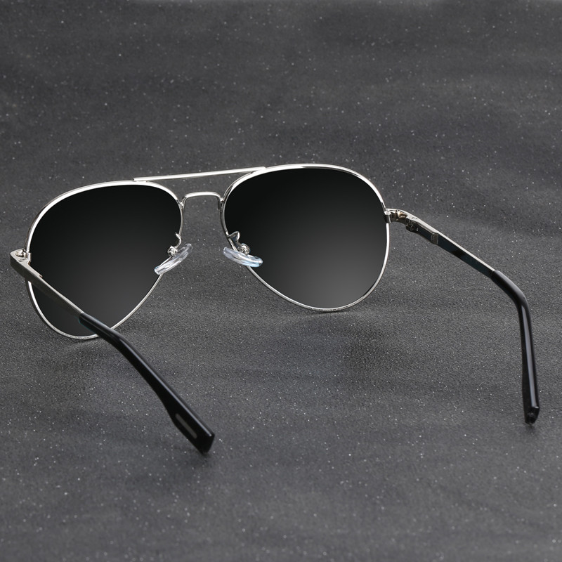 Visokokvalitetne HD polarizirane UV400 dječje sunčane naočale klasične marke Oculos De Sol za dječake Male sunčane naočale za djevojčice Oculos De Sol