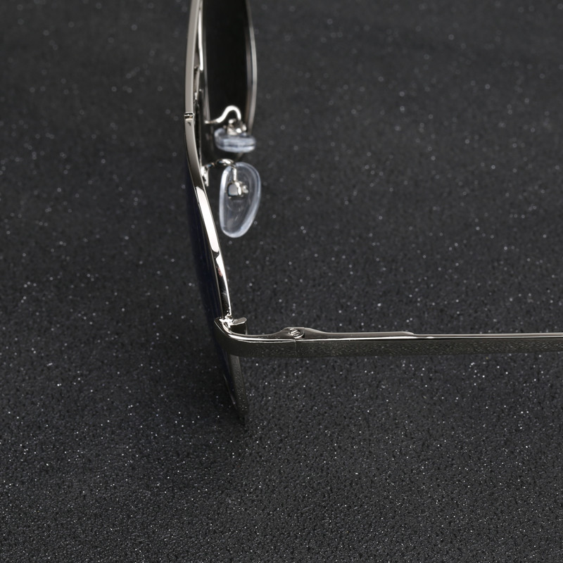 Visokokvalitetne HD polarizirane UV400 dječje sunčane naočale klasične marke Oculos De Sol za dječake Male sunčane naočale za djevojčice Oculos De Sol