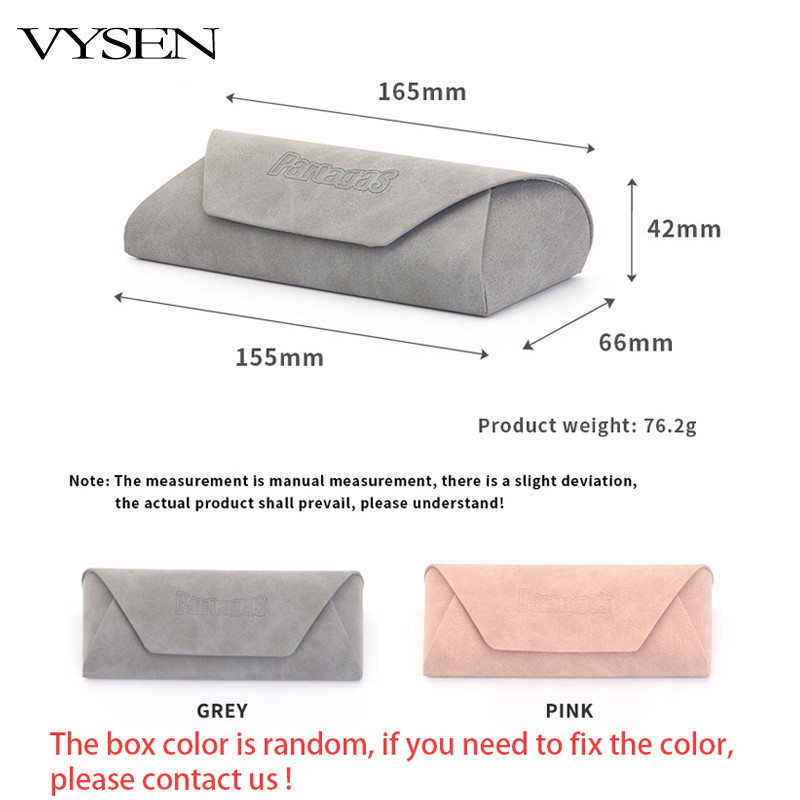 Luksuzne mačkaste sunčane naočale za žene Muškarci 2022. Brand Designer Cateye sunčane naočale Ženske retro naočale Lunettes Oeil De Chat