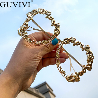Steampunk Négyzet alakú Női Napszemüvegek 2020 Luxus Fém Divat Túlméretes Férfi Napszemüvegek Vintage Napszemüvegek UV400 Oculos Feminino