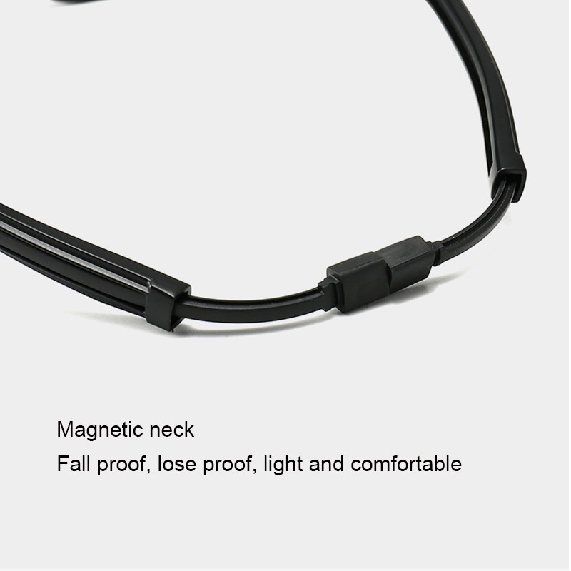 Ochelari unisex Ochelari de soare retro cu 5 bucăți lentile interschimbabile pentru bărbați și femei, cadru incasabil TR90, cu agrafă, protecție UV.