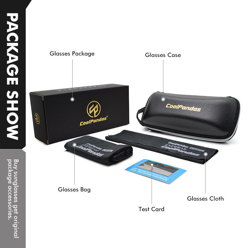 2022 Square Vyriški poliarizuoti armijos sportiniai vairavimo akiniai nuo saulės Taktiniai vyriški akiniai nuo akinimo akiniai nuo saulės Vyriški zonnebril heren UV400