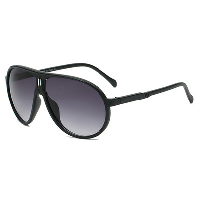 Vip γυαλιά ηλίου πορτοκαλί Vintage ρετρό πιλοτικά γυαλιά ηλίου ανδρικά γυναικεία σχεδιαστής UV400 C40