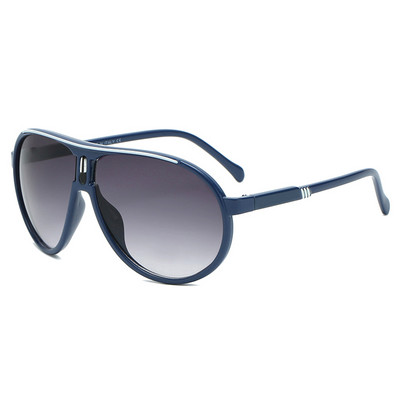 Vip γυαλιά ηλίου πορτοκαλί Vintage ρετρό πιλοτικά γυαλιά ηλίου ανδρικά γυναικεία σχεδιαστής UV400 C40