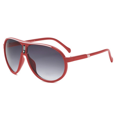 Vip γυαλιά ηλίου πορτοκαλί Vintage ρετρό πιλοτικά γυαλιά ηλίου ανδρικά γυναικεία σχεδιαστής UV400 C40