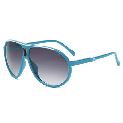 Vip γυαλιά ηλίου πορτοκαλί Vintage ρετρό πιλοτικά γυαλιά ηλίου ανδρικά γυναικεία σχεδιαστής UV400 C40