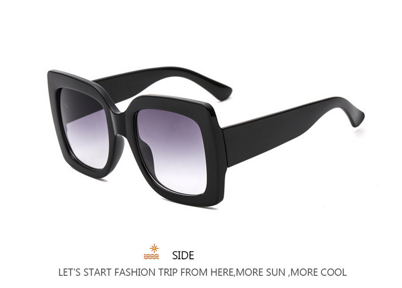 2022. aasta uued ruudukujulised päikeseprillid, naiste luksusbrändi disainer, naiste peegliga päikeseprillid, vanad päikeseprillid, naiste peokrillid, UV400