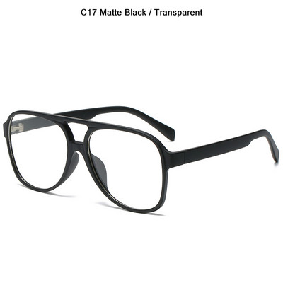 JackJad 2021 Modne klasične vintage pilotske sunčane naočale za žene Muškarci Cool gradient ins Brand Design nijanse sunčanih naočala 3022