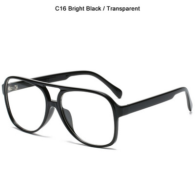 JackJad 2021 Modne klasične vintage pilotske sunčane naočale za žene Muškarci Cool gradient ins Brand Design nijanse sunčanih naočala 3022