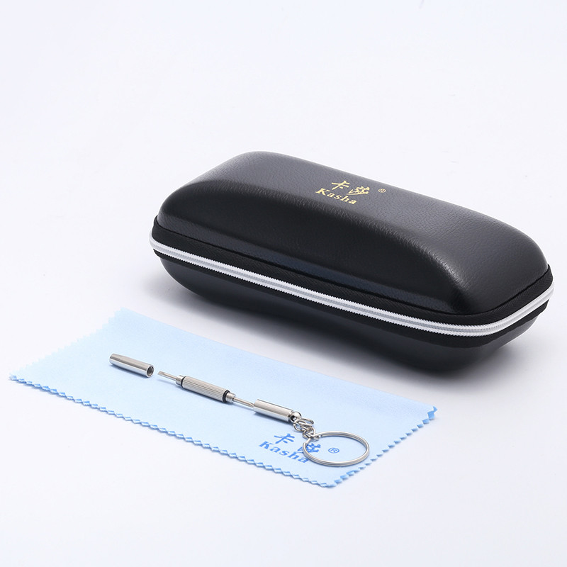 Ochelari de soare pătrați fără montură, retro 2022, ochelari de soare dreptunghiular de lux pentru bărbați, ochelari de soare vintage UV400