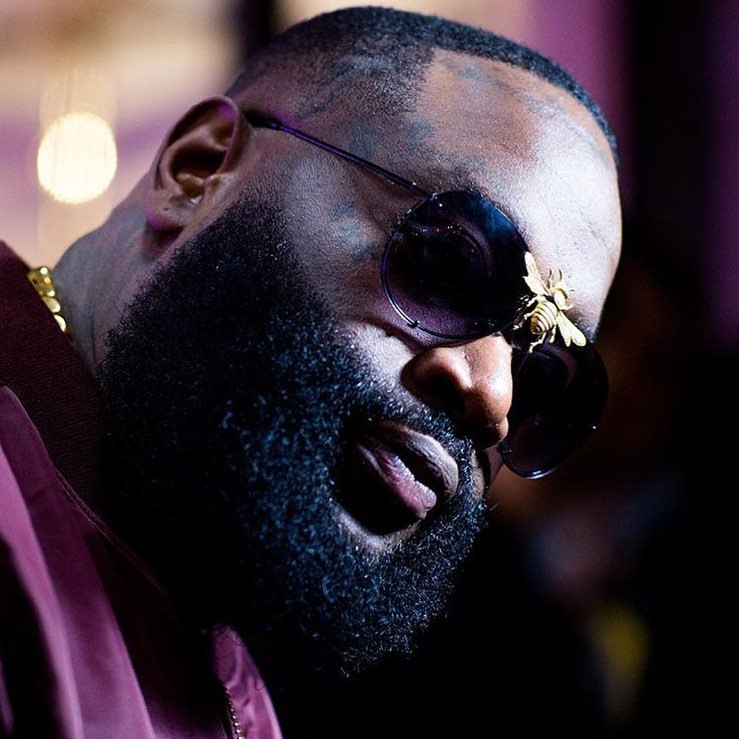 47850 Луксозни метални Big Bee Pilot Слънчеви очила Градиентни лещи UV400 Ретро Мъже Жени Абажури