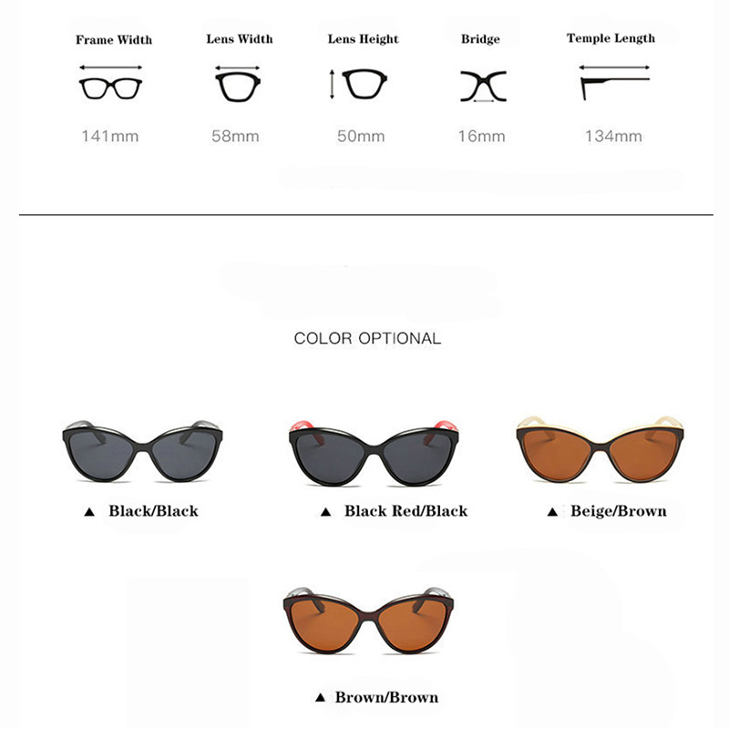 Luksuslikud HD-tüüpi polariseeritud naiste päikeseprillid, moed, vanad kaubamärgid, disainitud naised, mustad päikeseprillid, naised, mustad päikeseprillid, prillid