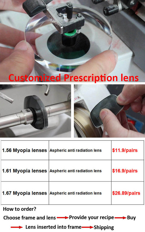 Okviri za naočale i magnetne sunčane naočale s kopčom za muške polarizirane magnete za žene Polaroid okvir za optičke naočale s kopčom