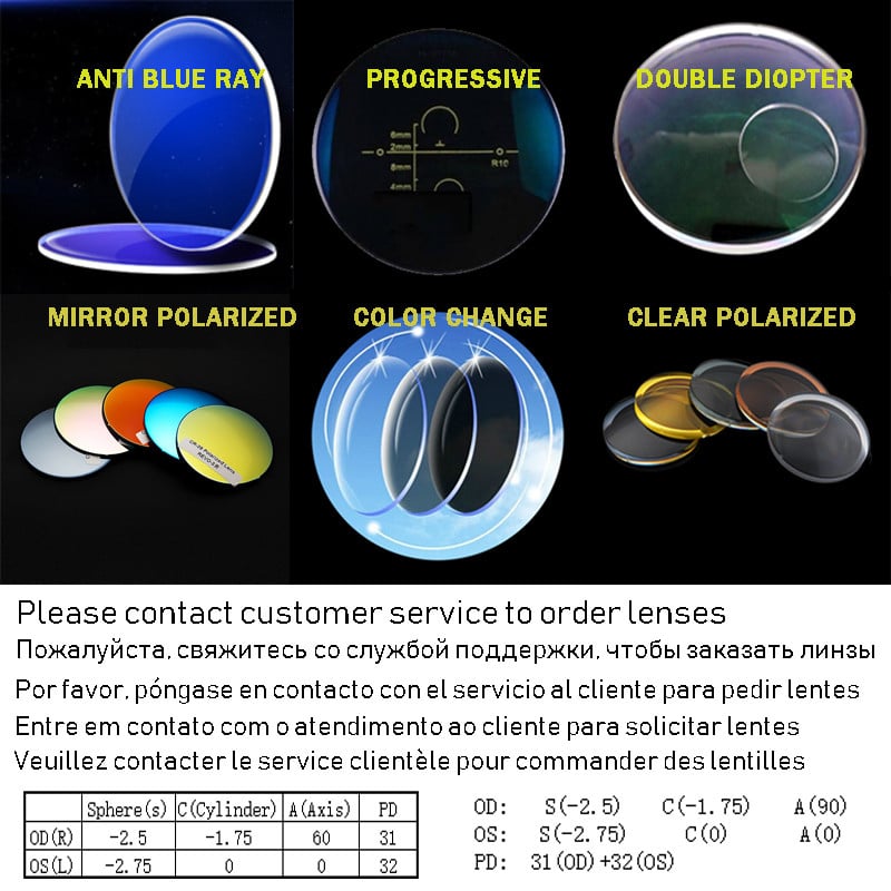 SHAUNA Klasické ručne vyrobené polokovové okuliare pre ženy, okrúhle okuliare, vintage pánske okuliare s čírymi šošovkami, rámy