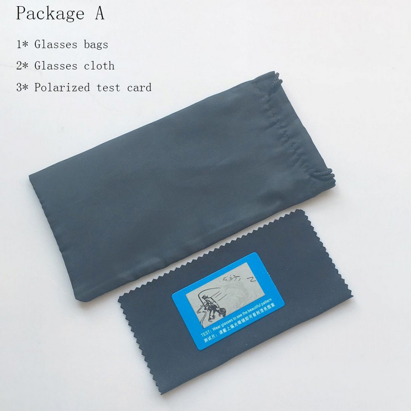 Muške polarizirane sunčane naočale s metalnim okvirom Sunčane naočale za vožnju Muške vintage dizajnerske luksuzne marke Aoron Rays 2020.