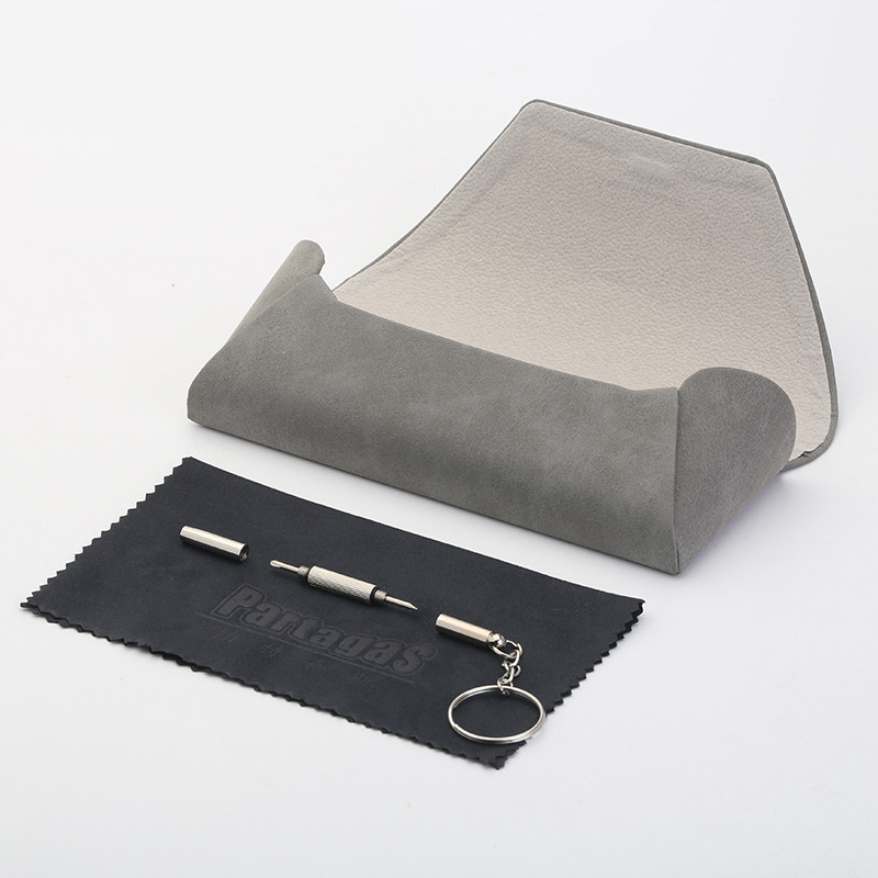 Kvadratiniai akiniai be rėmelių, vyriški 2023 m. prabangūs prekės ženklo madingi retro rėmeliai akiniai nuo saulės moterims senovinių akinių šešėliai UV400