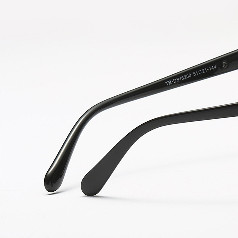 Rame de ochelari Ochelari rotunzi de computer Ochelari de vedere cu săgeată Nit Rame de ochelari pentru femei Ochelari de vedere optici de culoarea bomboană transparente