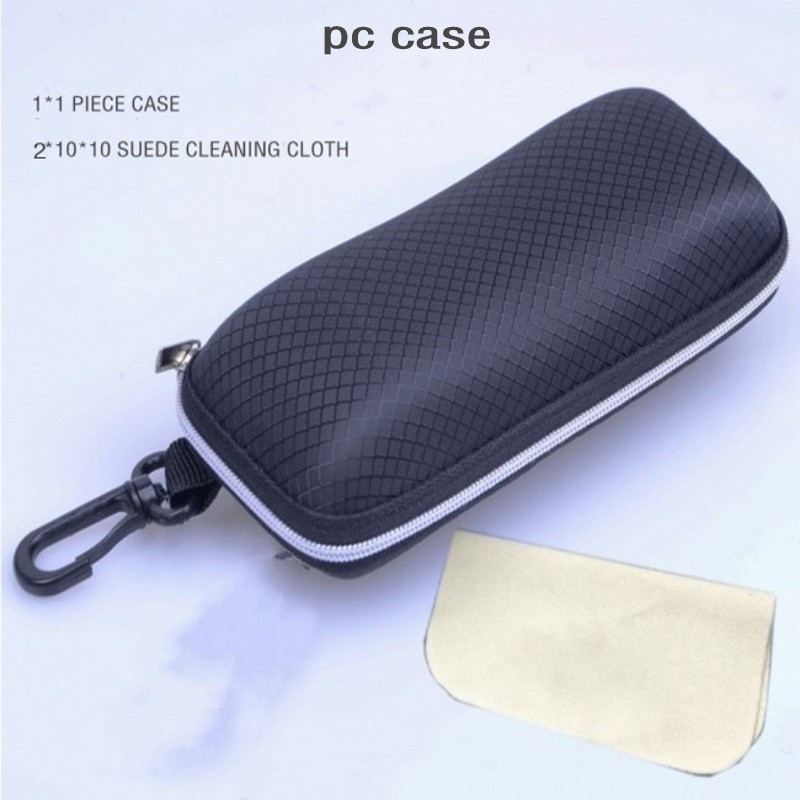 Ochelari de soare polarizați pentru bărbați, la modă, eleganti, ochelari de soare anti-orbire UV400 pentru șoferi, ochelari de soare vintage de lux pentru femei