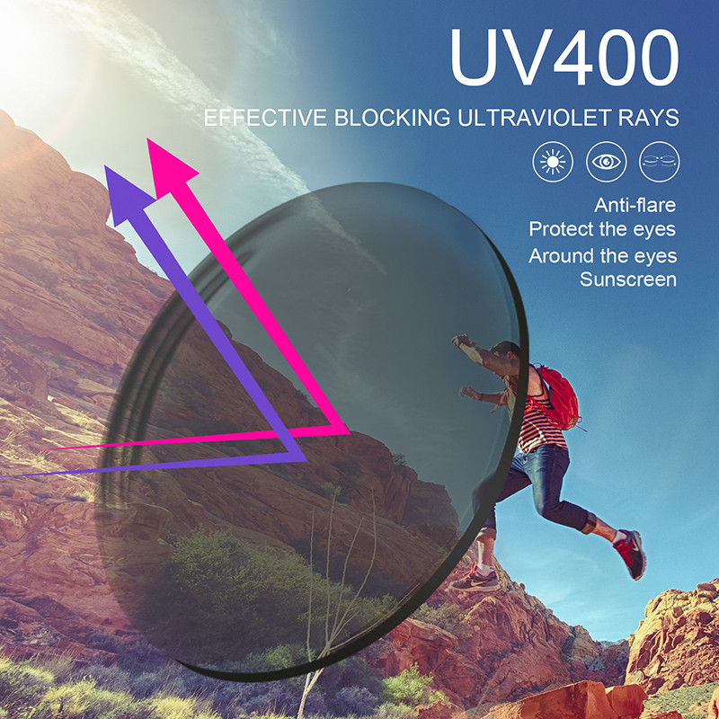 BRAND DESIGN Klassikalised päikeseprillid Meeste Polariseeritud Uv400 Kvaliteetsed TR90 Päikeseprillid Polariseeritud Meeste Päikeseprillid Sport Gafas De Sol GR8011-1