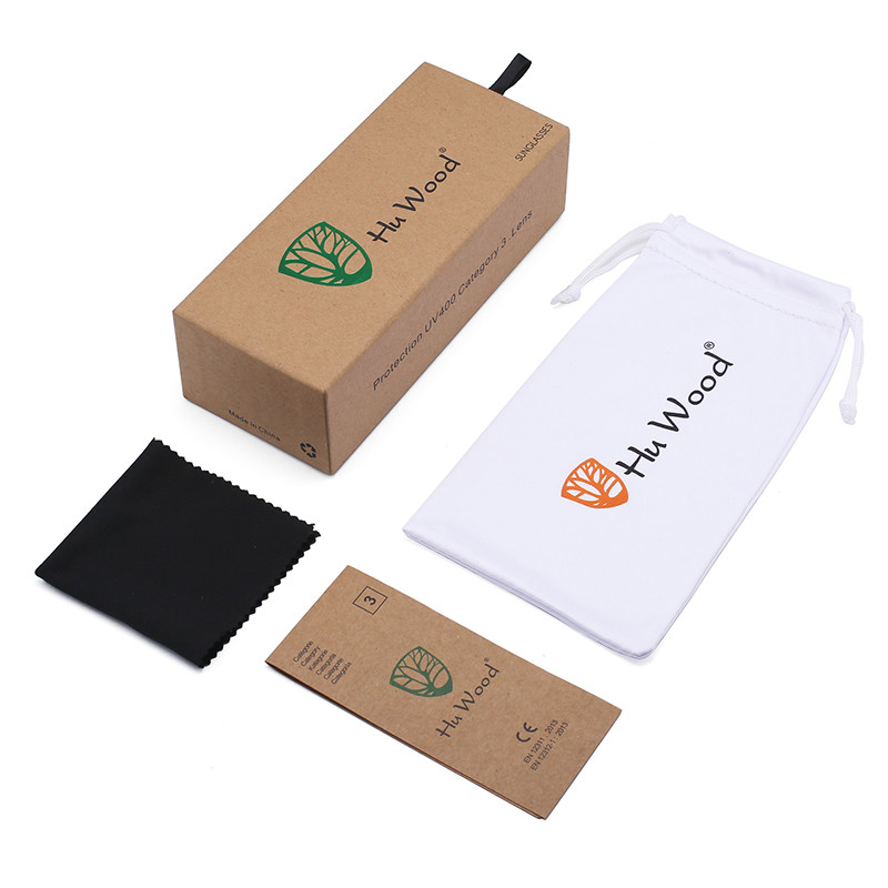 BRAND DESIGN Klassikalised päikeseprillid Meeste Polariseeritud Uv400 Kvaliteetsed TR90 Päikeseprillid Polariseeritud Meeste Päikeseprillid Sport Gafas De Sol GR8011-1