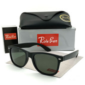 Nové módne polarizované slnečné okuliare UV400 kempovanie turistika šoférovanie okuliare muži ženy rybárske cyklistické okuliare športové slnečné okuliare zákazy