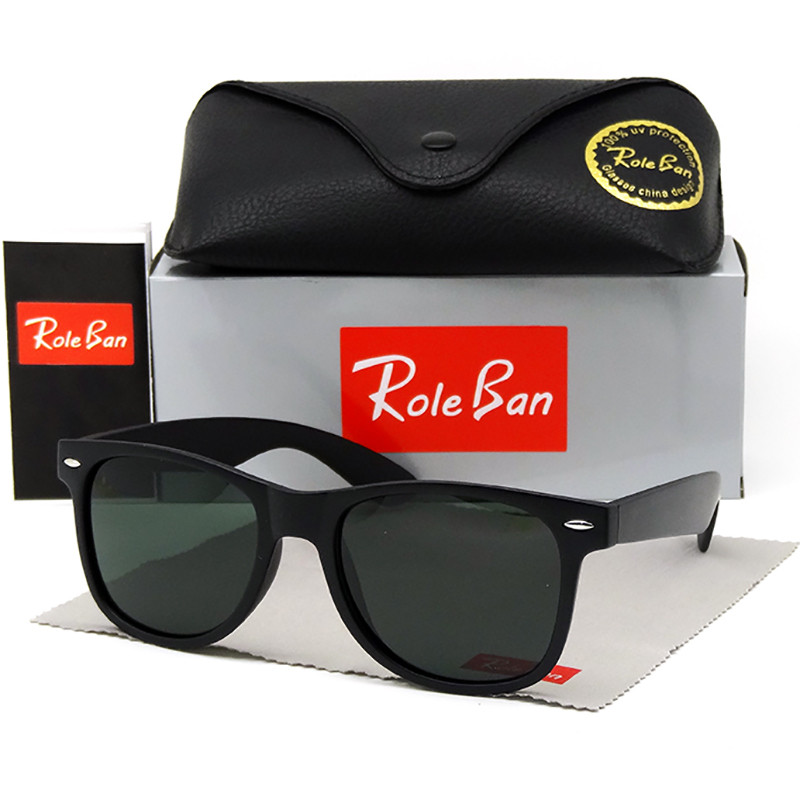 Nové módne polarizované slnečné okuliare UV400 kempovanie turistika šoférovanie okuliare muži ženy rybárske cyklistické okuliare športové slnečné okuliare zákazy