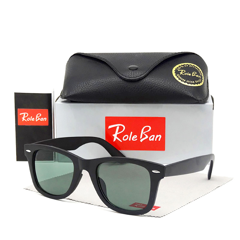 Nové módne polarizované slnečné okuliare UV400 kempovanie turistika šoférovanie okuliare muži ženy rybárske cyklistické okuliare športové slnečné okuliare zákazy