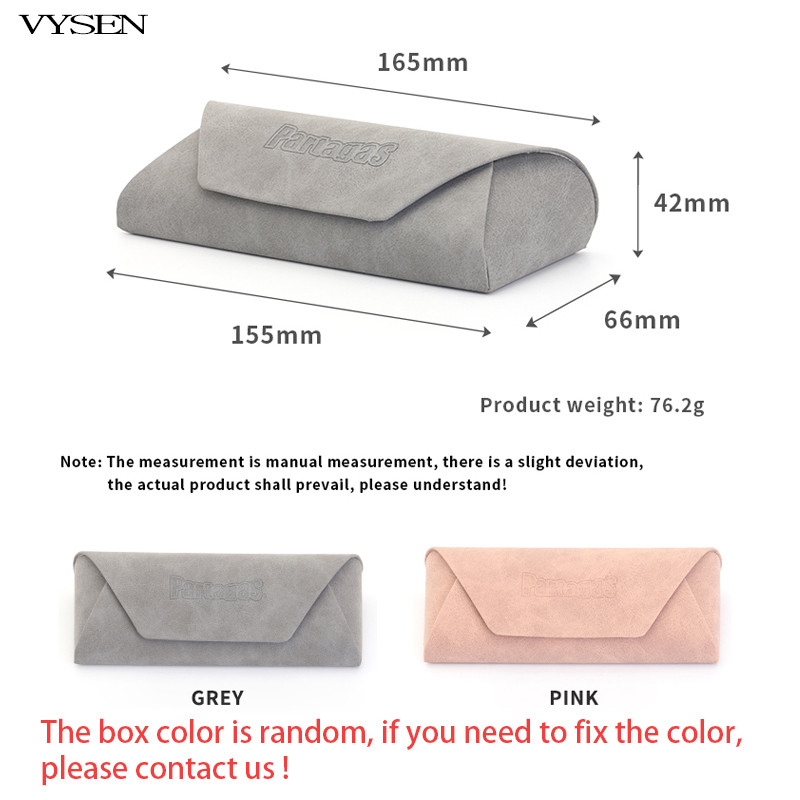 2023. gada retro kvadrātveida saulesbrilles vīriešiem, sievietēm, greznas Deivida Bekhema stila saulesbrilles, jauni vīriešu vintage dizaina toņos UV400