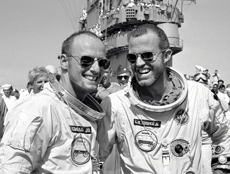 JackJad New Fashion Polarized AO Army Military Style Aviation Sunglasses Men Driving Brand Design Слънчеви очила Oculos De Sol A285