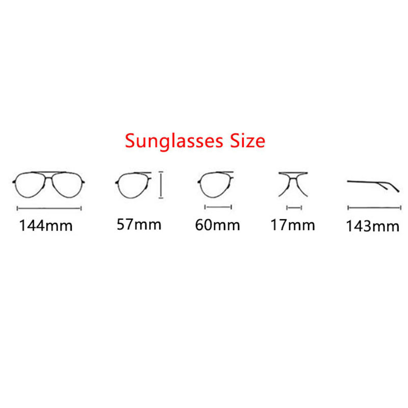 Dizajnerski okviri modnih pilotskih naočala Luksuzni brend Računalne naočale Prozirne prozirne leće Seksi okviri naočala