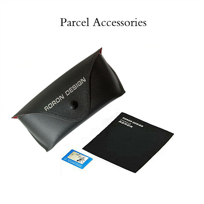 AORON Polarizirane muške sunčane naočale Sunčane naočale za vožnju Vanjski ribolov Sportski aluminijski okvir UV400 Sunčane naočale Muške