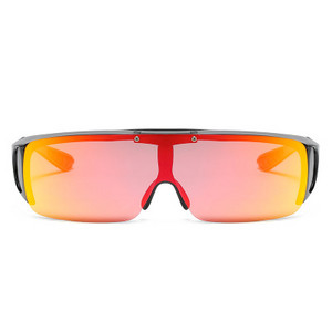 Stgrt Men Fit over akiniai nuo saulės poliarizuotas plastikinis rėmelis su lęšiu sulankstomas, nešiojamas ant įprastų receptinių akinių