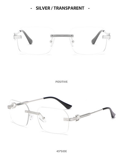 Prekės ženklo dizainerio didelio rėmo akiniai nuo saulės, retro prabangūs vyriški akiniai nuo saulės, 2021 m