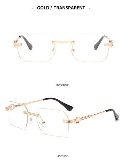 Prekės ženklo dizainerio didelio rėmo akiniai nuo saulės, retro prabangūs vyriški akiniai nuo saulės, 2021 m