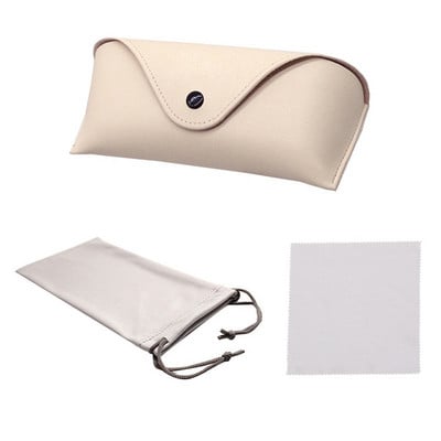 2022, ochelari optici anti-albaștri cu ochi de pisică cu plasture vintage, ochelari de ochi cu ramă cateye mari, ochelari de vedere pentru femei